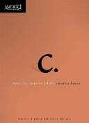 World's concise Bible concordance : King James version. Cover Image
