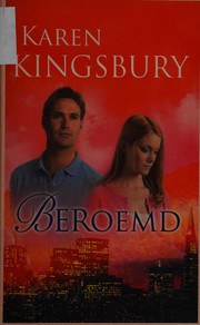 Fame Book cover