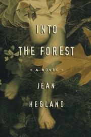 Into the forest  Cover Image