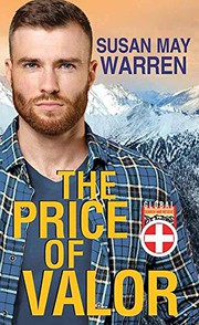 The price of valor Cover Image