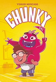 Chunky  Cover Image