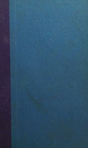 Dreamcatcher : a novel Book cover