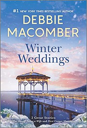 Winter weddings  Cover Image