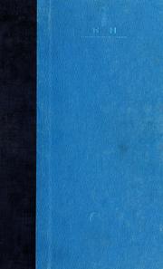 JFK, reckless youth  Cover Image
