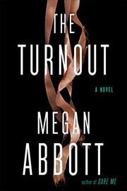 The turnout : a novel  Cover Image