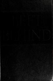 Left behind : a novel of the earth's last days  Cover Image