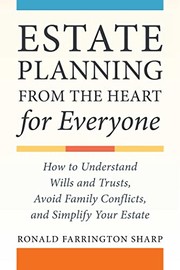 Beneficiary guide for everyone : how to receive what's yours from estates, trusts, and more Book cover