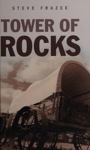 Tower of rocks a western duo  Cover Image