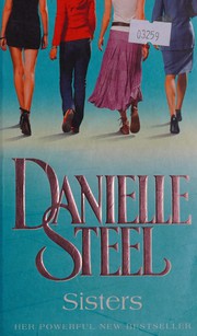Sisters Cover Image