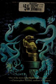 Rise of the Evening Star  Cover Image