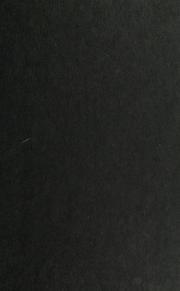 Buried lives  Cover Image