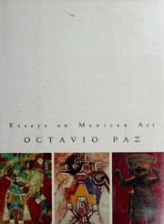 El laberinto de la soledad; Postdata; Vuelta a el laberinto de la soledad. Cover Image