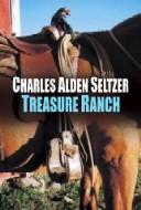 Treasure Ranch Cover Image