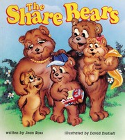 The share bears Cover Image