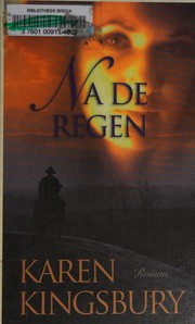 Just beyond the clouds Cover Image