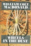 Wheels in the dust Cover Image