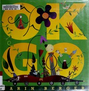 OK go  Cover Image