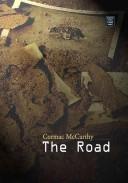 The road Cover Image