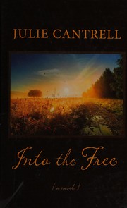 Into the free. Cover Image
