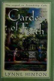 Hope Springs  Cover Image
