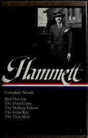 Complete novels  Cover Image