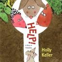 Help! : a story of friendship  Cover Image