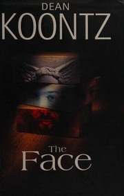 The face  Cover Image