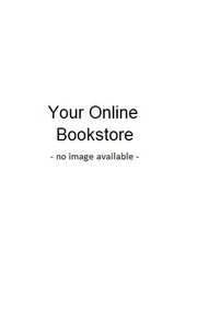 Adventure time Book cover