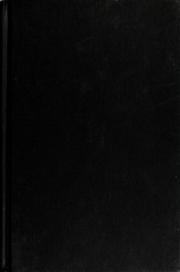 Dark side of the moon  Cover Image