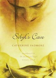 Sibyl's cave  Cover Image