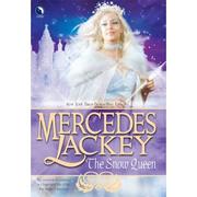 The snow queen  Cover Image