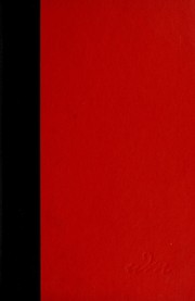 The Mercedes coffin  Cover Image