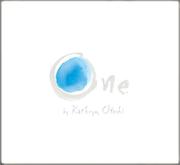 One  Cover Image