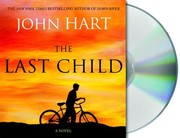 The last child Cover Image