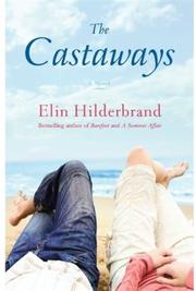 The castaways : a novel  Cover Image