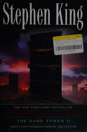 The drawing of the three Book cover