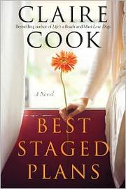 Best staged plans  Cover Image