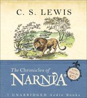 The Silver Chair  Cover Image