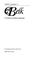 Go to record Belk, a century of retail leadership