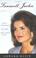 Go to record Farewell, Jackie : a portrait of her final days