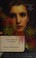 Go to record The book of fires : a novel