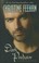 Go to record Dark predator a Carpathian novel