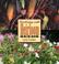 Go to record Gardening with heirloom seeds : tried-and-true flowers, fr...