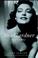 Go to record Ava Gardner : "love is nothing"