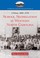 Go to record School segregation in western North Carolina : a history, ...