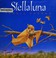 Go to record Stellaluna