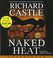 Go to record Naked heat