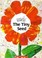 Go to record The tiny seed