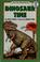 Go to record Dinosaur time