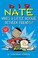 Go to record Big Nate. What's a little noogie between friends?